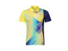 Sublimated Shirt
