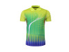 Sublimated Shirt