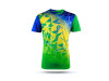 Sublimated Shirt