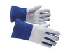 Welding Gloves