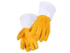 Welding Gloves