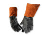 Welding Gloves