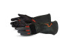 Welding Gloves