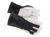 Welding Gloves