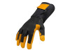 Welding Gloves