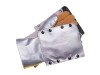 Welding Gloves