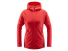 Women Hoodie