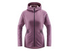 Women Hoodie