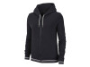 Women Hoodie