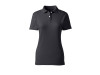 Women Polo Shirt