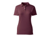 Women Polo Shirt