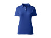 Women Polo Shirt