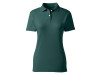 Women Polo Shirt