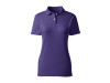 Women Polo Shirt
