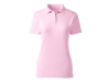 Women Polo Shirt