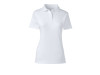 Women Polo Shirt