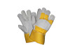 Working Gloves