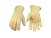 Working Gloves