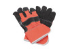 Working Gloves