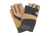 Working Gloves