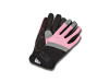 Working Gloves