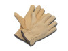 Working Gloves