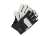 Working Gloves