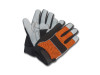 Working Gloves