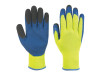 Working Gloves