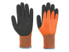 Working Gloves