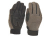Working Gloves