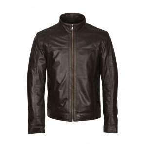 Biker Jacket 