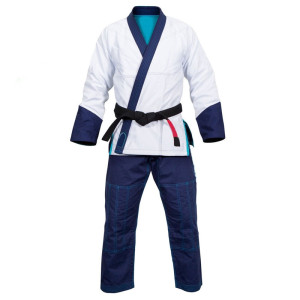 BJJ Gi