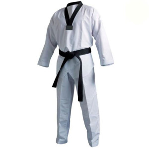 BJJ Gi