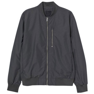 Bomber Jackets