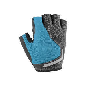 Cycling Gloves