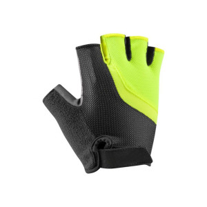Cycling Gloves