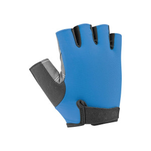 Cycling Gloves