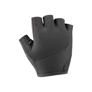 Cycling Gloves