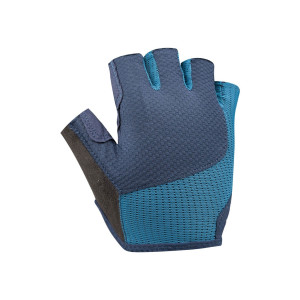 Cycling Gloves