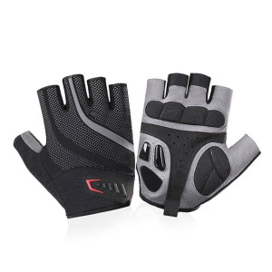 Cycling Gloves