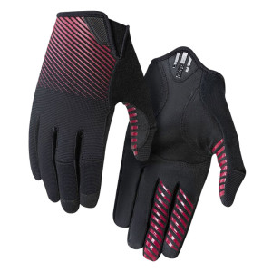 Cycling Gloves