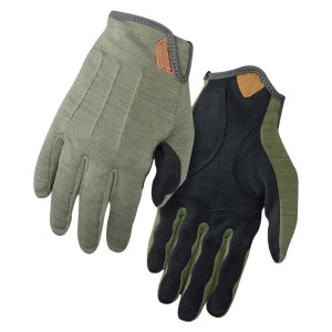 Cycling Gloves