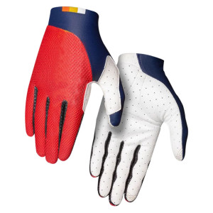 Cycling Gloves