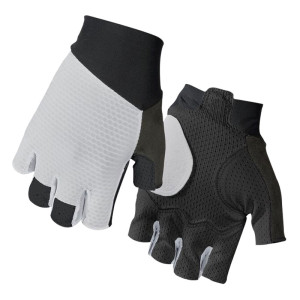Cycling Gloves