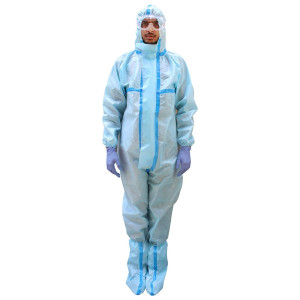 Medical Suit