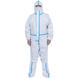 Medical Suit