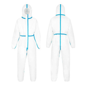 Medical Suit