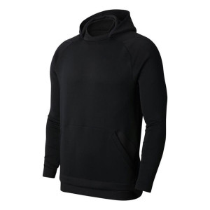 Men Hoodie