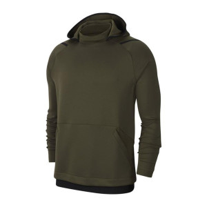 Men Hoodie